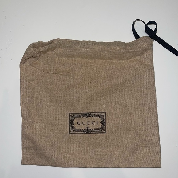 GUCCI Box Set - Picture 4 of 5